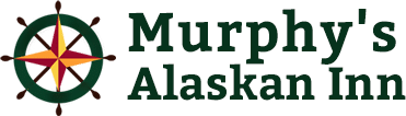 murphys_logo